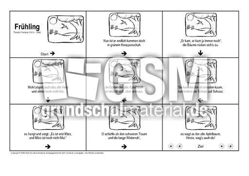 Domino-Frühling-Fontane-SW.pdf